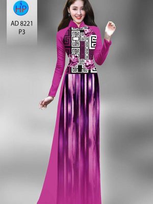 1627372691 965 vai ao dai mau moi ra hien nay (8)